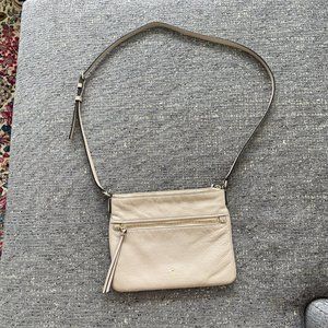 Kate Spade New York Cobble Hill Gabriele Crossbody Bag